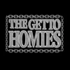 hoyas_g13