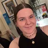 xamyparsons