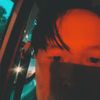 soweixing