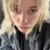 lilyssad