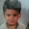 cirodimarziolebun