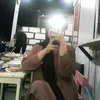 theleogrulz_saaa