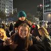 nicole.gillen