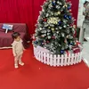 nhunghongvu_