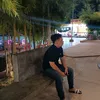 thientrang68b1