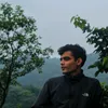 atitgyawali14344