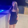amit.shapira_