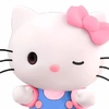 hellokittykonnichiwa