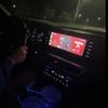 typicalrecast05