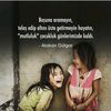 yasemin._27