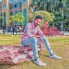 hunain___ali