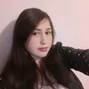 eugeekowalski_