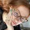 sydneybrown74