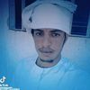 user39901457