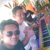 hermansyah0037