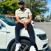 Big_Stan