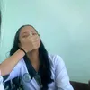_nthliiiiy
