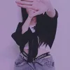 utlun94azz