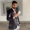 najat.sardar