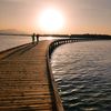ali_hussin680
