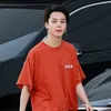 jiminie.9513