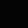adidi1266