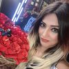 shehla4422