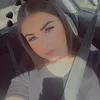 flavie_mtp