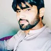 nadeemiqbal51