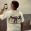 Yassine. Benaissa