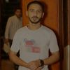 mahmoud.zayan