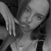 lisaaaxmariaa
