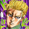 yoshikage.kira.0