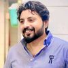 faisalraheell