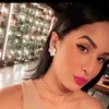 allynnenunes2