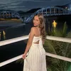 cléozinha
