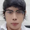 30780834673