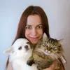 diana_zoohotel