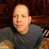 www.durand