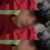 hec_ru12