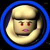 basketballboy_15