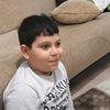 umutvedat10
