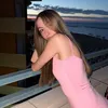 alessandra.gabba