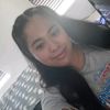 alexandramedel17