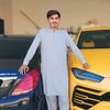 barkatabbasi110