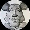 alextotem
