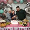 fatihdindar