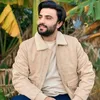 waqarshaheenjanjua
