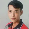 tananvta2