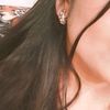 secret_girl230